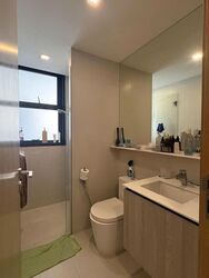 Westwood Residences (D22), Condominium #621682901